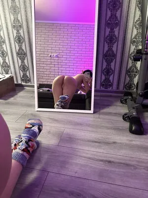 happy_manek OnlyFans Leaked Free Thumbnail Picture - #cp2Gs7zRof