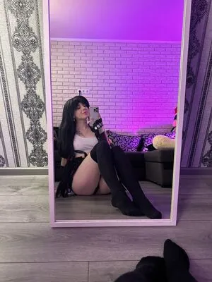 happy_manek OnlyFans Leaked Free Thumbnail Picture - #cvo70eYXlS