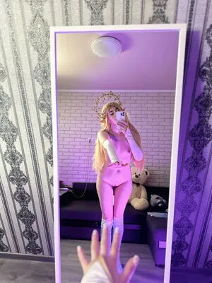 happy_manek OnlyFans Leaked Free Thumbnail Picture - #d5TGnLCjEd