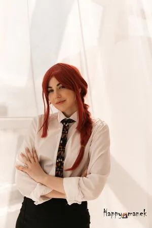 happy_manek OnlyFans Leaked Free Thumbnail Picture - #dCoJPbmTPR