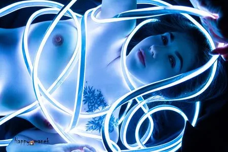 happy_manek OnlyFans Leaked Free Thumbnail Picture - #dMAzflJant