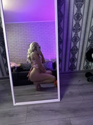 happy_manek OnlyFans Leaked Free Thumbnail Picture - #dNtJLvNFl1