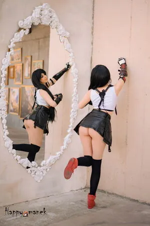 happy_manek OnlyFans Leaked Free Thumbnail Picture - #dVXfcCWMYk