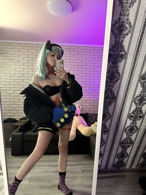 happy_manek OnlyFans Leaked Free Thumbnail Picture - #dZ4N7jCUbq