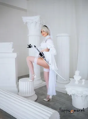 happy_manek OnlyFans Leaked Free Thumbnail Picture - #dd3ERjyEjk