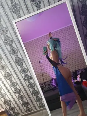 happy_manek OnlyFans Leaked Free Thumbnail Picture - #ddp8zg8YPY