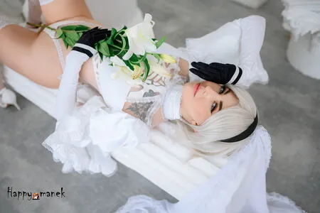 happy_manek OnlyFans Leaked Free Thumbnail Picture - #eVZwLQr0Tw