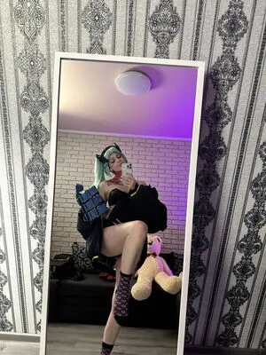 happy_manek OnlyFans Leaked Free Thumbnail Picture - #eYSnrtma1W