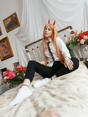 happy_manek OnlyFans Leaked Free Thumbnail Picture - #efTEovXFZR