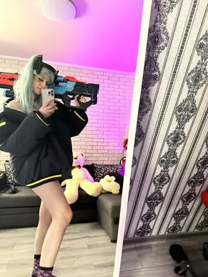 happy_manek OnlyFans Leaked Free Thumbnail Picture - #ejAyKGlaFW