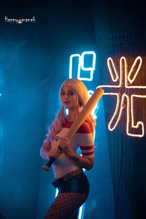 happy_manek OnlyFans Leaked Free Thumbnail Picture - #esccjpEWSU