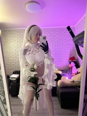 happy_manek OnlyFans Leaked Free Thumbnail Picture - #eu2BkgHCtf