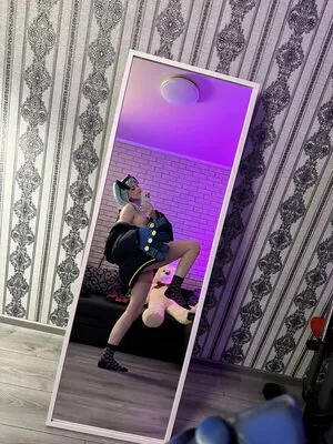 happy_manek OnlyFans Leaked Free Thumbnail Picture - #ex0kSkD1lH