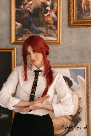 happy_manek OnlyFans Leaked Free Thumbnail Picture - #fORcyiI3Zl