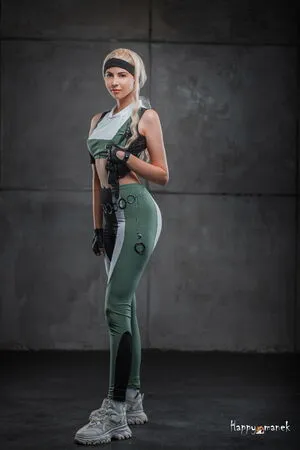 happy_manek OnlyFans Leaked Free Thumbnail Picture - #fTy8HOjjQM