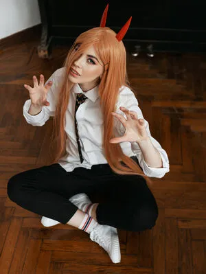 happy_manek OnlyFans Leaked Free Thumbnail Picture - #flO2mhKCVK