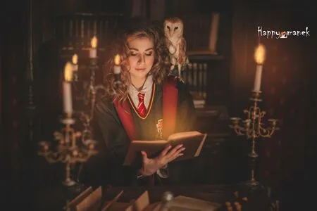 happy_manek OnlyFans Leaked Free Thumbnail Picture - #ftAMl9TFq3