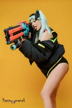 happy_manek OnlyFans Leaked Free Thumbnail Picture - #ftq5Y7rOi0