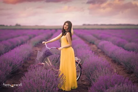 happy_manek OnlyFans Leaked Free Thumbnail Picture - #fwiK2N233y