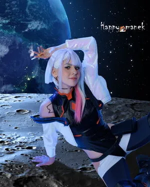 happy_manek OnlyFans Leaked Free Thumbnail Picture - #g3RnMFLpM5