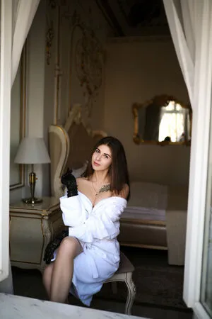 happy_manek OnlyFans Leaked Free Thumbnail Picture - #g9cJ5E7Fg1