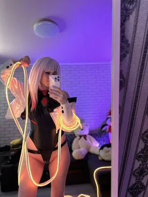 happy_manek OnlyFans Leaked Free Thumbnail Picture - #g9eC3Kdp1C