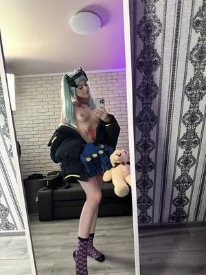 happy_manek OnlyFans Leaked Free Thumbnail Picture - #gJWBOyraLY