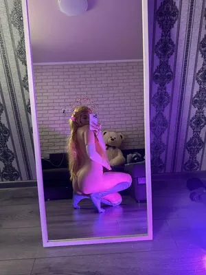 happy_manek OnlyFans Leaked Free Thumbnail Picture - #gJr39dOocw