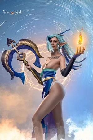 happy_manek OnlyFans Leaked Free Thumbnail Picture - #gWEl54TRhj