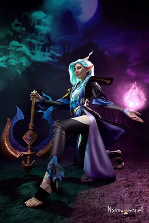 happy_manek OnlyFans Leaked Free Thumbnail Picture - #hMSx8pb8cj