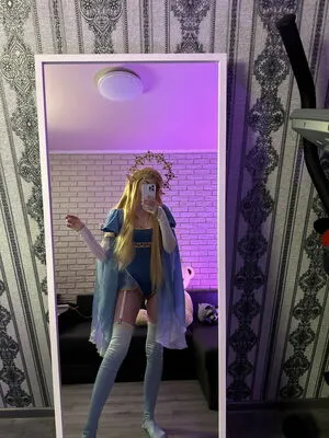 happy_manek OnlyFans Leaked Free Thumbnail Picture - #i7yG4QffVZ