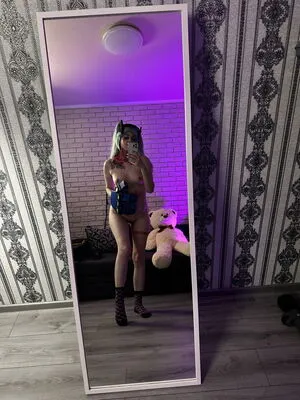 happy_manek OnlyFans Leaked Free Thumbnail Picture - #iN6OZwoEXW