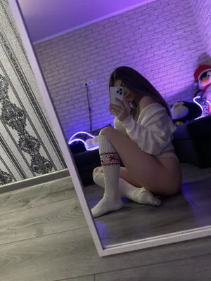 happy_manek OnlyFans Leaked Free Thumbnail Picture - #iPQQCDvGeV