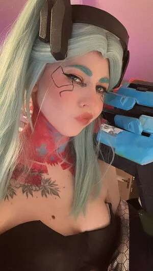 happy_manek OnlyFans Leaked Free Thumbnail Picture - #ikr8xLmvmC