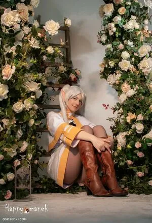 happy_manek OnlyFans Leaked Free Thumbnail Picture - #ip1sv8e0CB