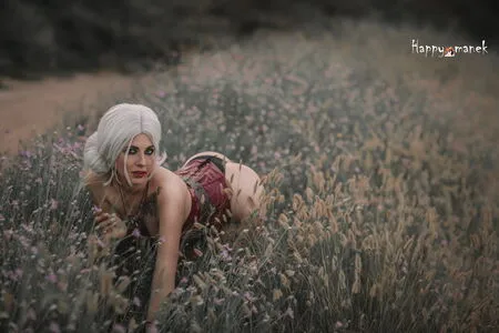 happy_manek OnlyFans Leaked Free Thumbnail Picture - #iu8eljr3Sn