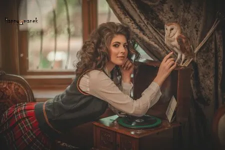 happy_manek OnlyFans Leaked Free Thumbnail Picture - #iz3TlnwqHe