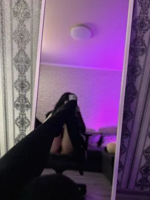 happy_manek OnlyFans Leaked Free Thumbnail Picture - #j1uaYZNwsx