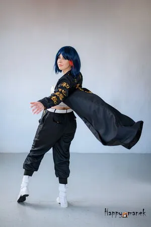 happy_manek OnlyFans Leaked Free Thumbnail Picture - #jXBzMeZnqN