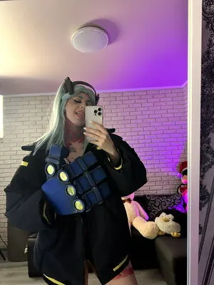 happy_manek OnlyFans Leaked Free Thumbnail Picture - #jaRN1O3pqh