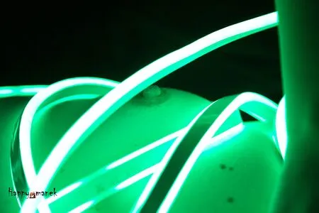 happy_manek OnlyFans Leaked Free Thumbnail Picture - #jvcSWUi9ck