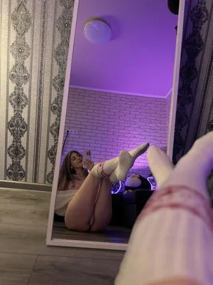 happy_manek OnlyFans Leaked Free Thumbnail Picture - #jwzdaD4nca