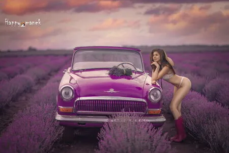 happy_manek OnlyFans Leaked Free Thumbnail Picture - #k0bXlg8RX1