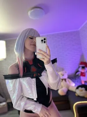 happy_manek OnlyFans Leaked Free Thumbnail Picture - #k2mzL5sPiM