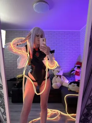 happy_manek OnlyFans Leaked Free Thumbnail Picture - #k5SkOIgRSV