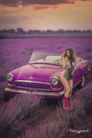 happy_manek OnlyFans Leaked Free Thumbnail Picture - #kRgFS97R1e