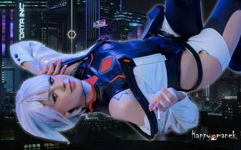 happy_manek OnlyFans Leaked Free Thumbnail Picture - #kdyv7mo9XD