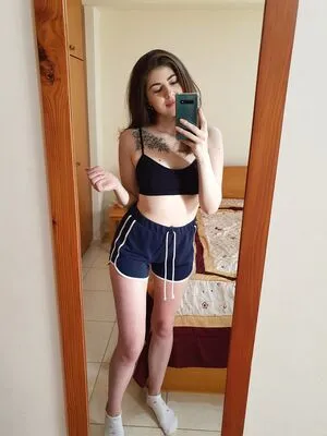 happy_manek OnlyFans Leaked Free Thumbnail Picture - #keeQCQVWPd