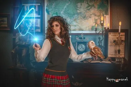 happy_manek OnlyFans Leaked Free Thumbnail Picture - #ko0VNCie7S