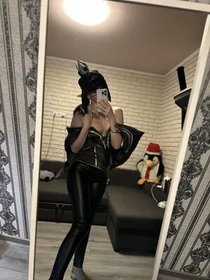 happy_manek OnlyFans Leaked Free Thumbnail Picture - #l4ZX51qoMN